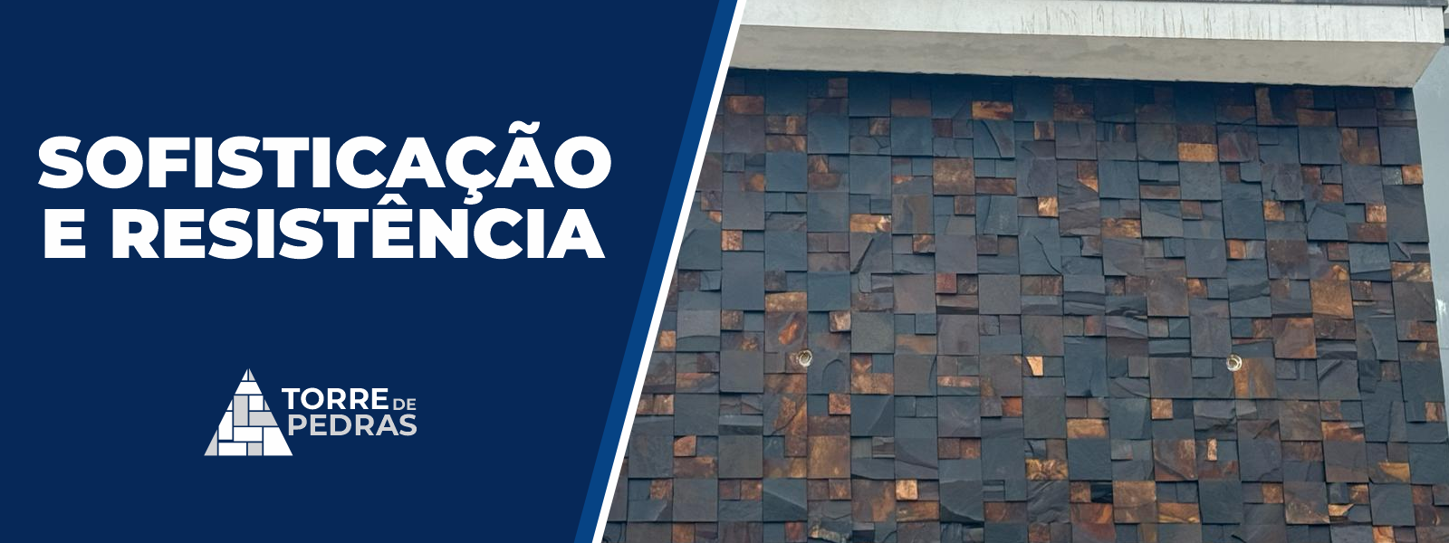 Limpeza de fachada